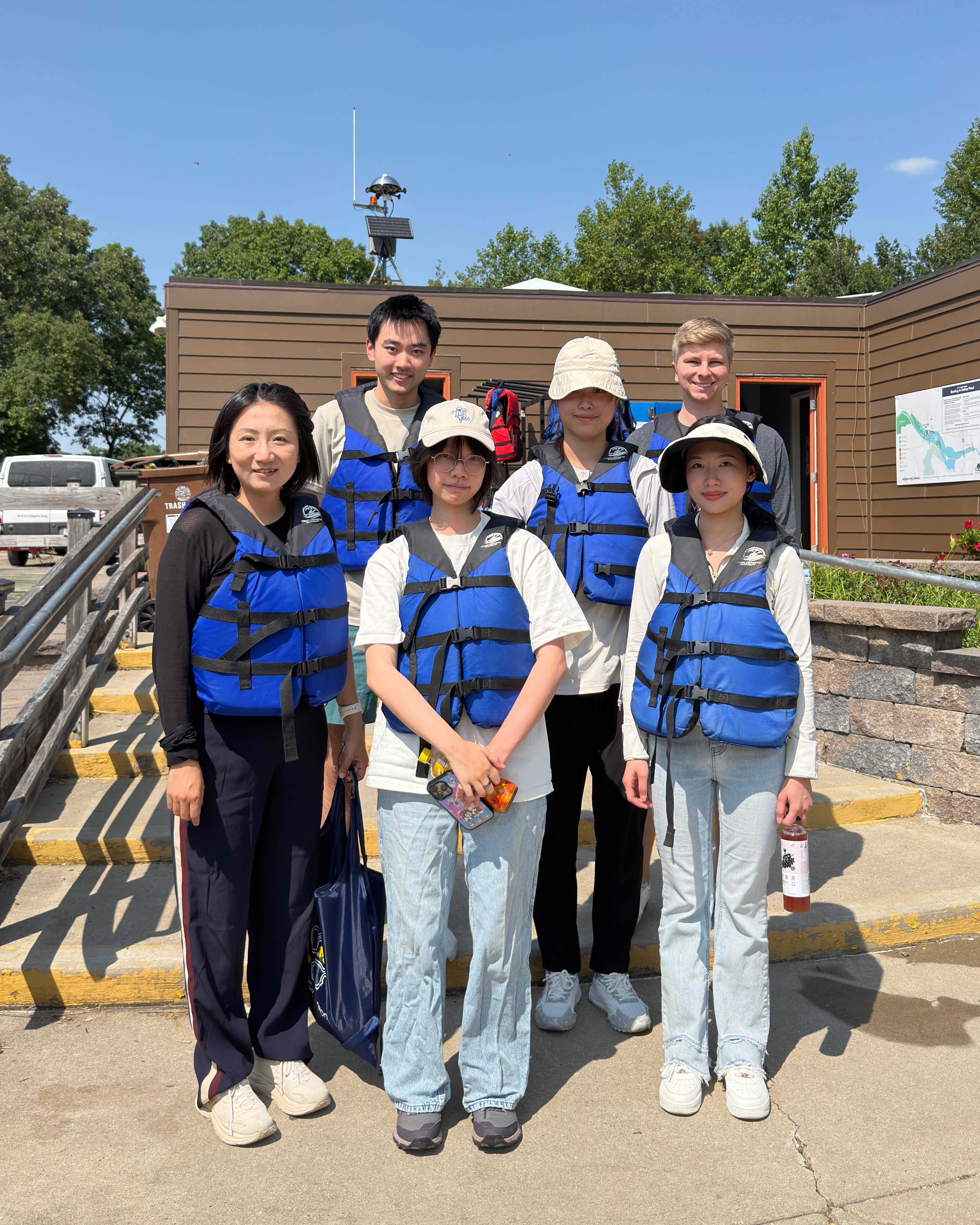 outdoor activity.jpg
